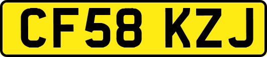 CF58KZJ