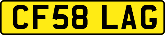 CF58LAG