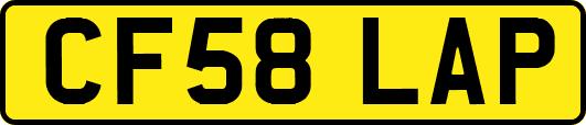 CF58LAP