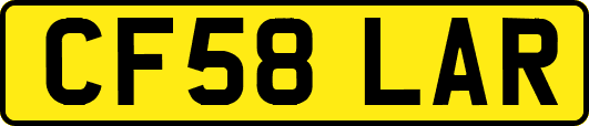 CF58LAR