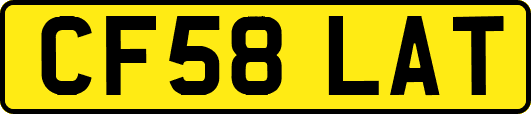 CF58LAT