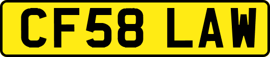 CF58LAW