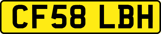 CF58LBH