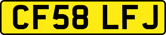 CF58LFJ