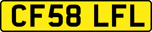 CF58LFL