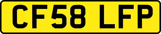 CF58LFP