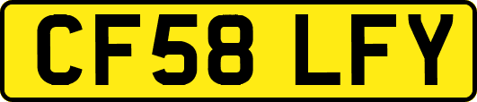 CF58LFY