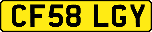 CF58LGY