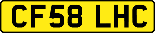 CF58LHC