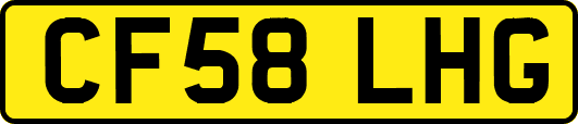 CF58LHG