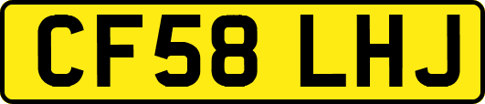 CF58LHJ