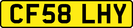 CF58LHY