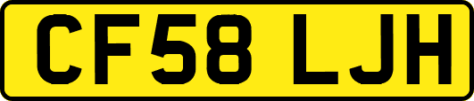 CF58LJH