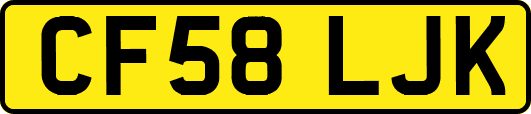 CF58LJK