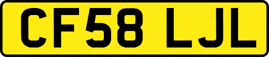 CF58LJL