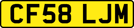 CF58LJM