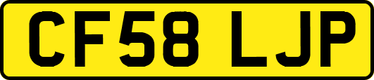 CF58LJP