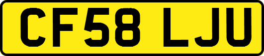 CF58LJU