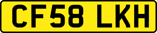 CF58LKH