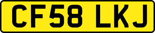 CF58LKJ