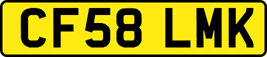 CF58LMK