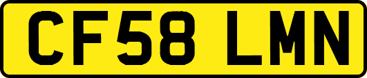CF58LMN