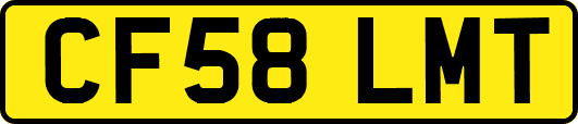 CF58LMT