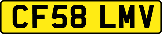 CF58LMV