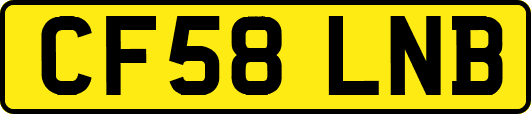 CF58LNB