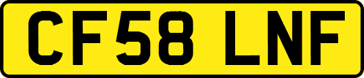 CF58LNF