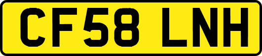 CF58LNH