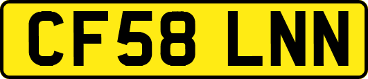 CF58LNN