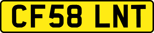 CF58LNT
