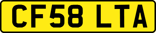 CF58LTA