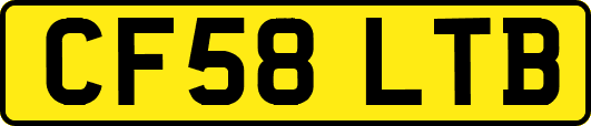 CF58LTB