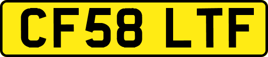 CF58LTF