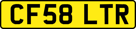 CF58LTR
