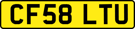 CF58LTU