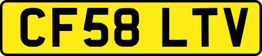 CF58LTV