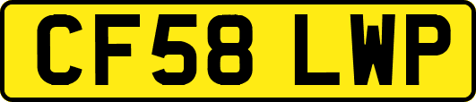 CF58LWP
