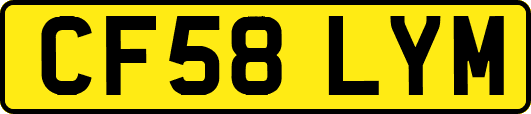 CF58LYM