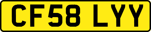 CF58LYY