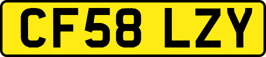 CF58LZY
