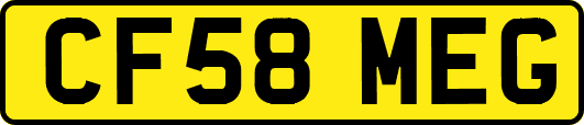 CF58MEG