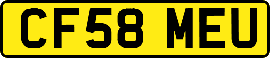 CF58MEU