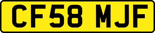CF58MJF