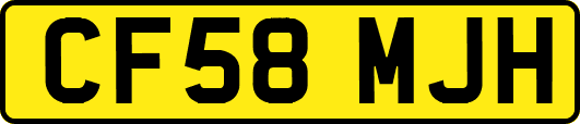 CF58MJH