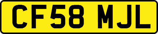 CF58MJL