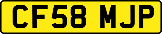 CF58MJP