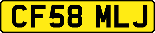 CF58MLJ